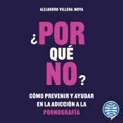 ¿Por Qué No?