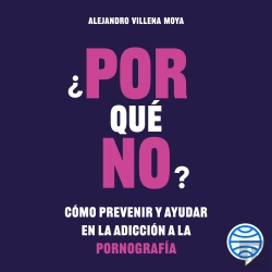 Bertrand.pt - ¿Por Qué No?