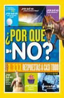 ¿Por Que No?