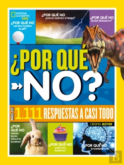 Bertrand.pt - ¿Por Que No?