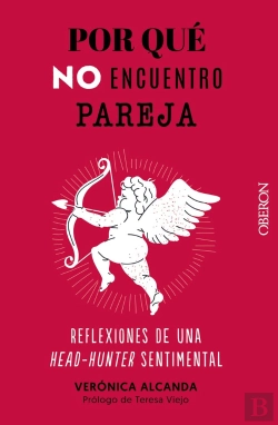 Bertrand.pt - Por Que No Encuentro Pareja