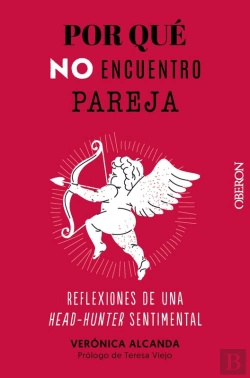 Bertrand.pt - Por Qué No Encuentro Pareja