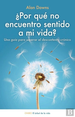 Bertrand.pt - ¿Por Qué No Encuentro Sentido A Mi Vida?