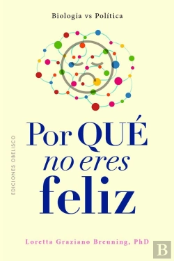 Bertrand.pt - Por Que No Eres Feliz?