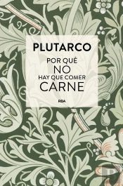 Por Que No Hay Que Comer Carne