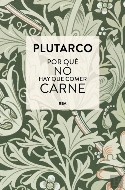 Bertrand.pt - Por Que No Hay Que Comer Carne