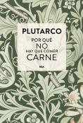 Por Que No Hay Que Comer Carne
