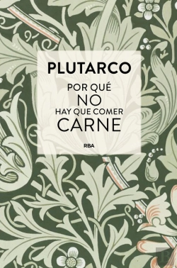 Bertrand.pt - Por Qué No Hay Que Comer Carne