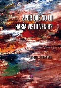 Bertrand.pt - ¿Por Qué No Lo Había Visto Venir?