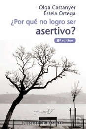 ¿Por Que No Logro Ser Asertivo?