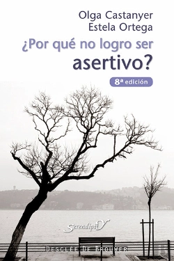Bertrand.pt - ¿Por Que No Logro Ser Asertivo?