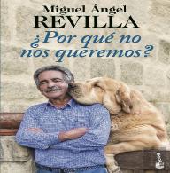 ¿Por Que No Nos Queremos?