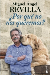 ¿Por Que No Nos Queremos?
