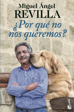 Bertrand.pt - ¿Por Que No Nos Queremos?