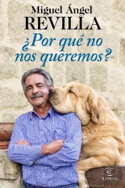 ¿Por Qué No Nos Queremos?