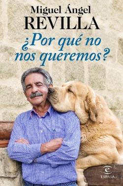 Bertrand.pt - ¿Por Qué No Nos Queremos?
