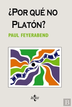Bertrand.pt - ¿Por Qué No Platón?