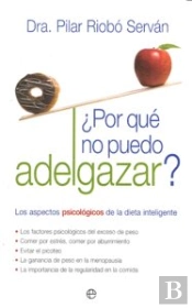 Por Que No Puedo Adelgazar