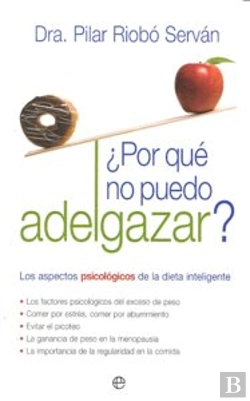 Bertrand.pt - Por Que No Puedo Adelgazar