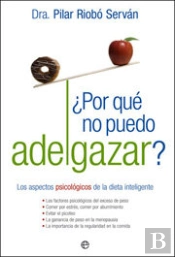 Por Que No Puedo Adelgazar