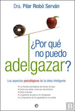 Bertrand.pt - Por Que No Puedo Adelgazar