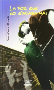 Por Que No Sacaba Mai, La