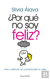Por Que No Soy Feliz Vive Disfruta Sin