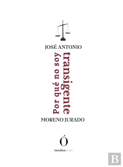 Bertrand.pt - Por Que No Soy Transigente