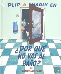 Bertrand.pt - ¿Por Que No Vas Al Baño?  