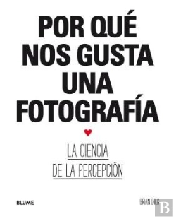 Bertrand.pt - Por Qué Nos Gusta Una Fotografía