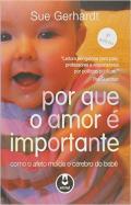 Por que o Amor é Importante