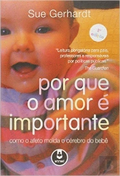 Por que o Amor é Importante
