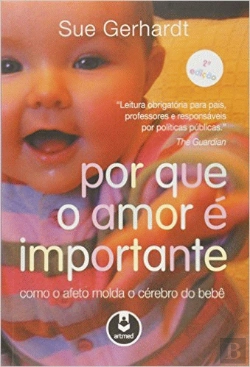 Bertrand.pt - Por que o Amor é Importante