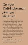 Por Que Obedecer