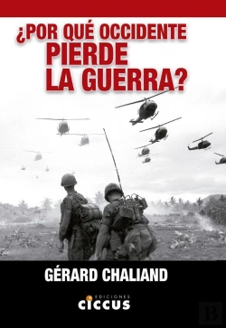 Bertrand.pt - ¿Por Que Occidente Pierde La Guerra?