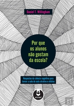 Bertrand.pt - Por que os Alunos não Gostam da Escola