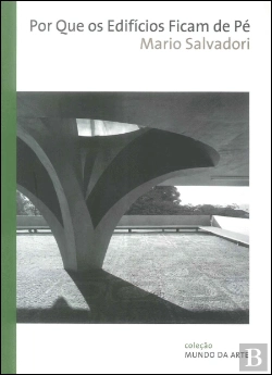 Bertrand.pt - Por que os Edifícios Ficam de Pé