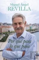 Por Que Pasa Lo Que Pasa