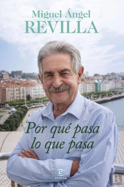 Bertrand.pt - Por Que Pasa Lo Que Pasa