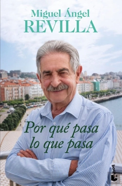 Bertrand.pt - Por Que Pasa Lo Que Pasa