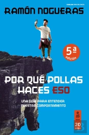 Por Que Pollas Haces Eso