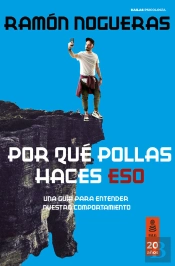 Por Qué Pollas Haces Eso