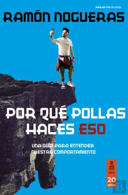 Bertrand.pt - Por Qué Pollas Haces Eso