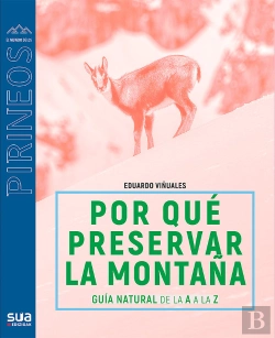Bertrand.pt - ¿Por Qué Preservar Los Pirineos?