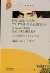 Por Que Razão os Homens Caminham à Esquerda das Mulheres