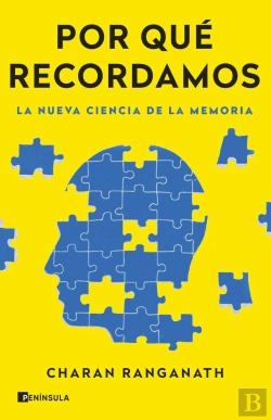 Bertrand.pt - Por Que Recordamos