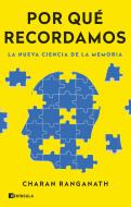 Por Que Recordamos