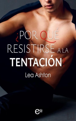 Bertrand.pt - ¿Por Qué Resistirse A La Tentación?