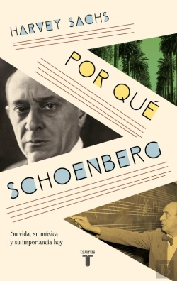 Bertrand.pt - Por Qué Schoenberg