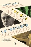 Por Que Schoenberg